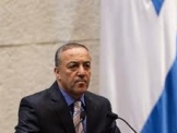 השבוע התארח ח